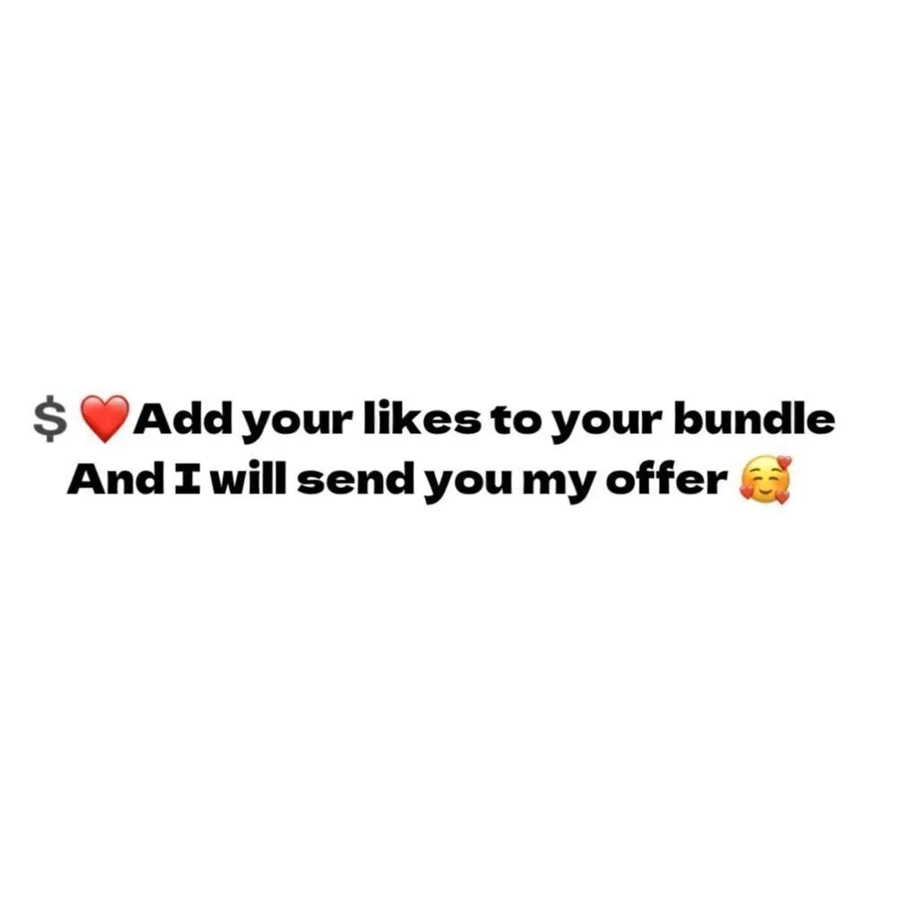Butterfly earrings N17 - Picture 6 of 6